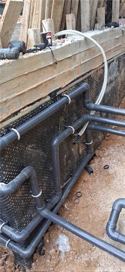 Σωληνώσεις 105