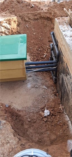 Σωληνώσεις 109