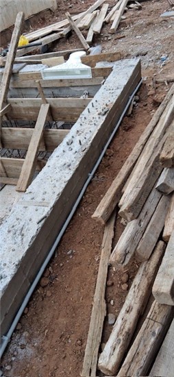 Σωληνώσεις 111