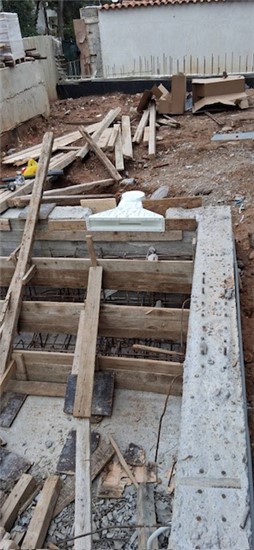 Σωληνώσεις 112