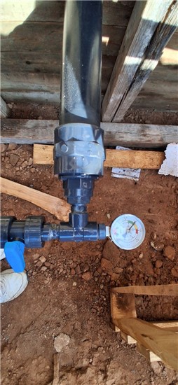 Σωληνώσεις 116