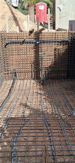 Σωληνώσεις 120