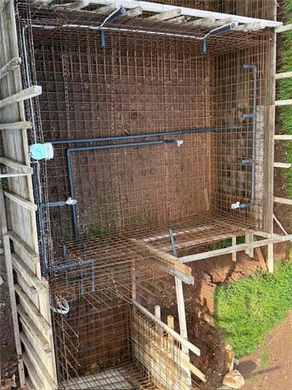 Σωληνώσεις 135