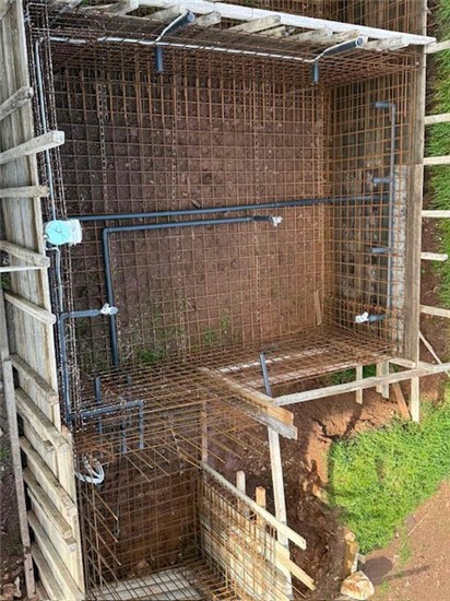 Σωληνώσεις 143