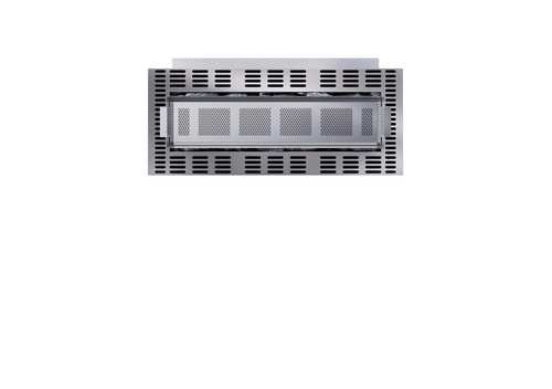 Θερμαντικά σώματα για σάουνα Goliath HD 11