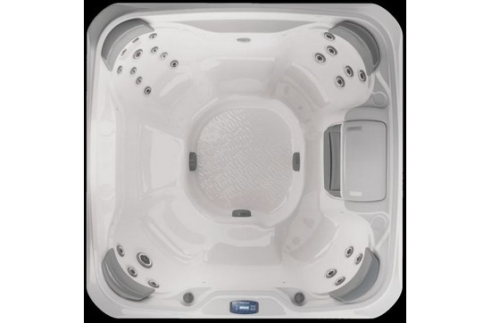 Sundance Spas - Υδρομασάζ (ΗΠΑ), ΣΕΙΡΑ 680