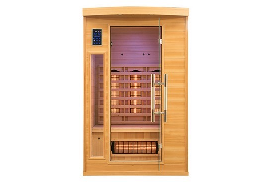 ΣΕΙΡΑ APOLLON, Apollon 2