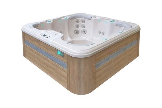 PURE COLLECTION, REWIND