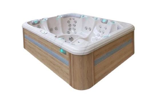 PURE COLLECTION, REPOSE