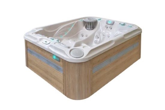 SIGNATURE COLLECTION, SOULMATE