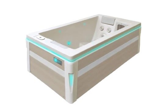 Passion Spas Υδρομασάζ (Ολλανδία), MODERN COLLECTION