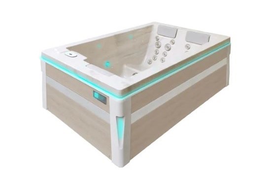 MODERN COLLECTION, SERENE 3