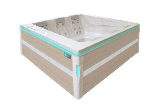 MODERN COLLECTION, SERENE 6