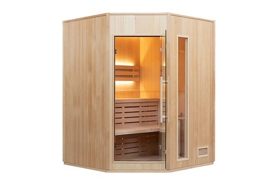  Σειρά ZEN, ZEN 3C