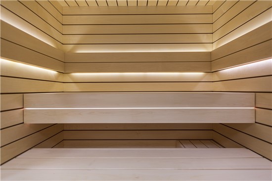 ΣΕΙΡΑ LUMINA 12