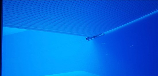 Πισίνα Μπετόν με Σκίμμερ, Κτιστό πλευρικό παράθυρο, Κάλυμμα εντός νερού και Tζακούζι στη Φιλοθέη - Έργο 21 14