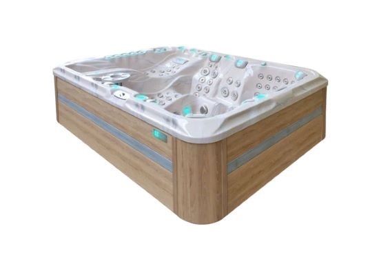 EXCLUSIVE COLLECTION, Ecstatic 