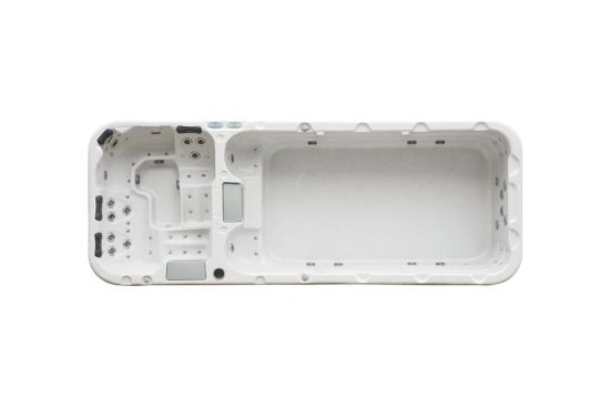 Passion Swimspas, Swimspa Aquatic 3