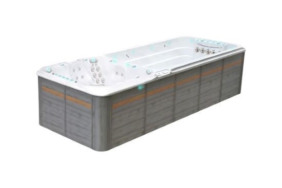 Passion Swimspas, Swimspa Vitality / Vitality Deep