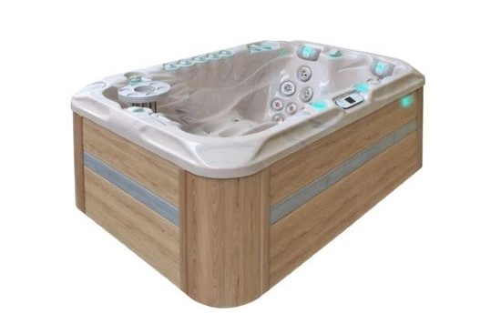 EXCLUSIVE COLLECTION, SENSATION 