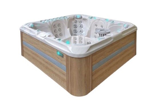 EXCLUSIVE COLLECTION, EXCITE