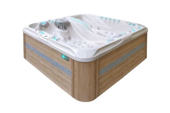 EXCLUSIVE COLLECTION, EUPHORIA 