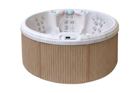 PURE COLLECTION, RECHARGE