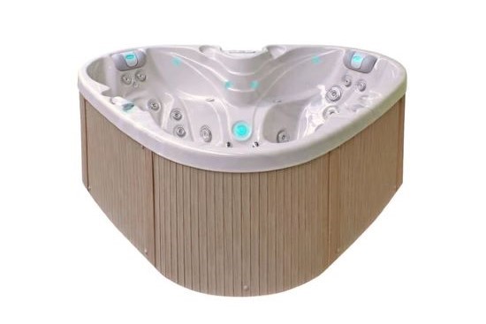 SIGNATURE COLLECTION, HEART