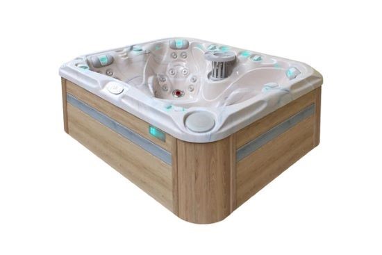 SIGNATURE COLLECTION, HAPPY