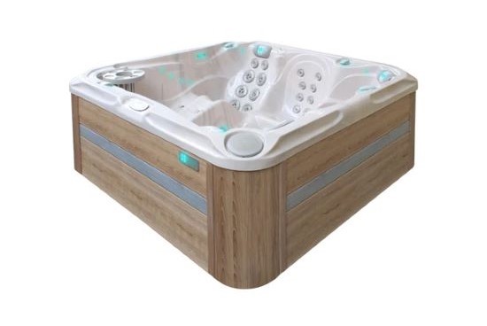 SIGNATURE COLLECTION, DELIGHT