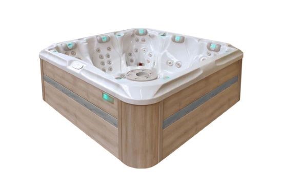 SIGNATURE COLLECTION, DEVOTION