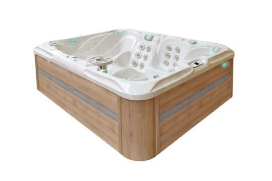 SIGNATURE COLLECTION, DESIRE