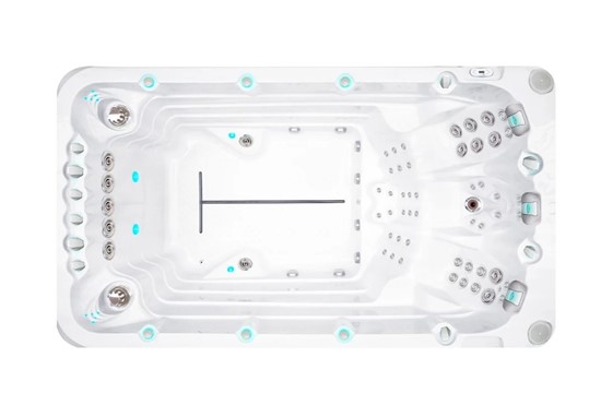 Swimspa Activity 1 Deep 1