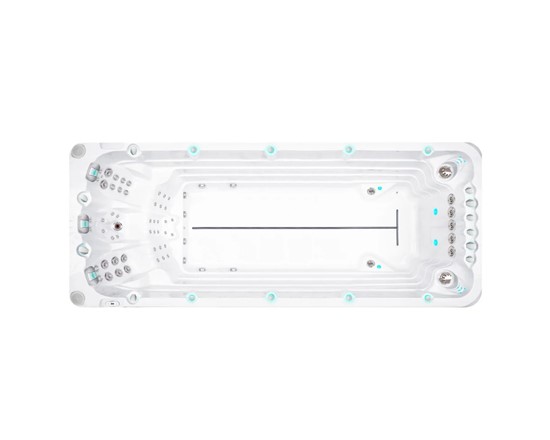 Swimspa Activity 2 1