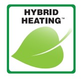 Swimspa Activity 2 4