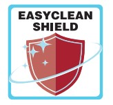 Swimspa Activity 2 5