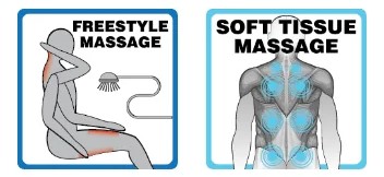 Swimspa Activity 2 10