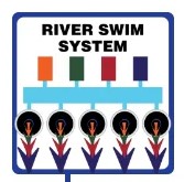 Swimspa Activity 2 Deep 9