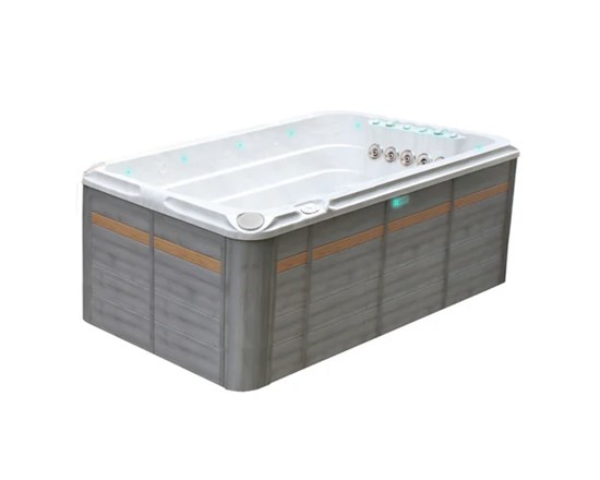 Swimspa Activity 2 Deep 2