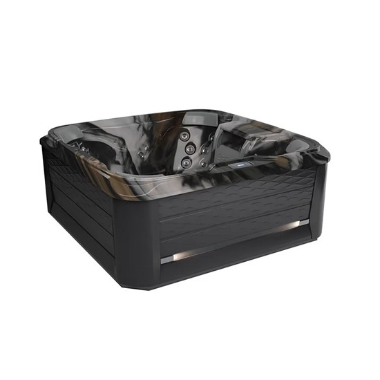 Prado® - 680™ Series 1