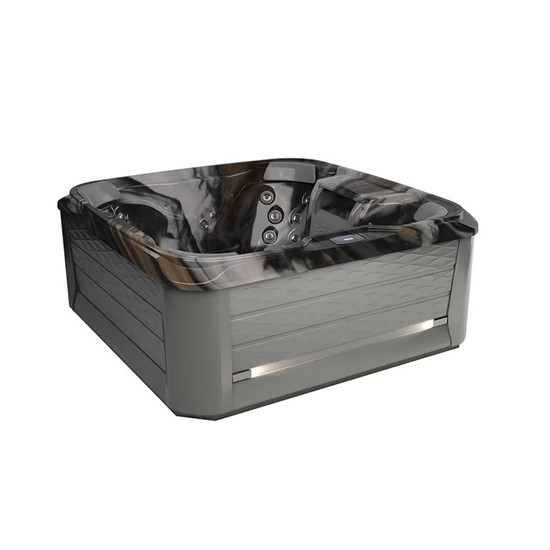 Prado® - 680™ Series 2