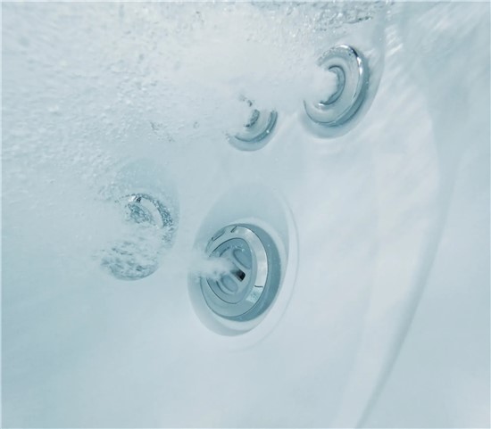 Prado® - 680™ Series 9
