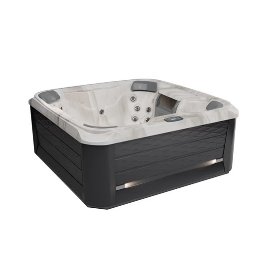 Prado® - 680™ Series 3