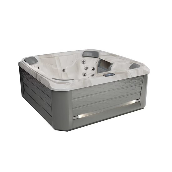 Prado® - 680™ Series 4