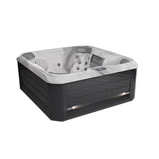 Prado® - 680™ Series 5
