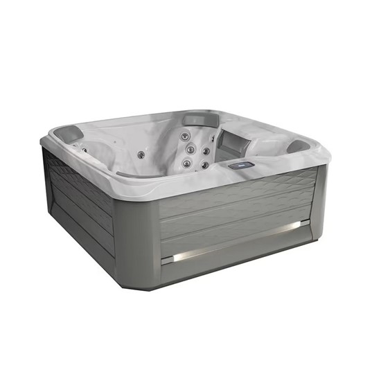 Prado® - 680™ Series 6