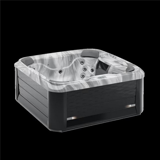 Prado® - 680™ Series 7