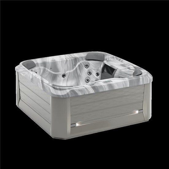 Prado® - 680™ Series 8