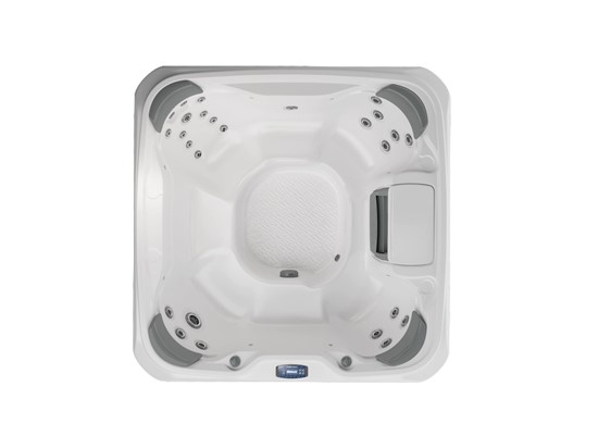 Prado® - 680™ Series 15