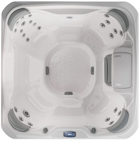 Prado® - 680™ Series 14